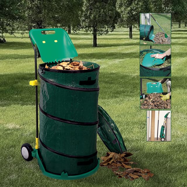Garden Products
